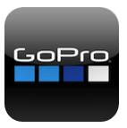 GoPro Studio for mac(视频编辑软件)