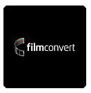 FilmConvert pro for mac(视频编辑插件)