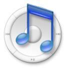 Ipod iTunes for mac(mac音乐播放器及管理工具)
