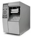 斑马Zebra ZT510打印机驱动 v5.3.44官方版