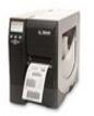 斑马Zebra ZM400打印机驱动 v5.3.44官方版
