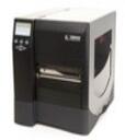 斑马Zebra ZM600打印机驱动 v5.3.44官方版
