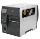 斑马Zebra ZT410R打印机驱动