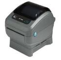 斑马Zebra ZP500打印机驱动 v4.5.0.0官方版