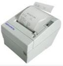 北洋BTP-2002CP打印机驱动 v2.22官方版
