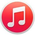 DynamicLyrics for mac(iTunes歌词软件)