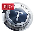 Tonality Pro for Mac(Mac视频编辑软件) v1.1.4