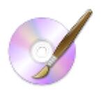 DVDStyler for mac(dvd菜单编辑软件)