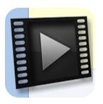 CinePlay for Mac(视频播放器)