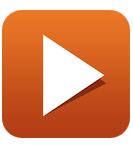 DVDFab Media Player for Mac(dvd播放器)
