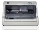 标拓BT-610K打印机驱动 v1.0.0.5官方版