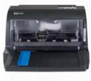 标拓Biaotop NX-620K打印机驱动 v1.0.0.5官方版