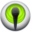 Sound Studio for mac(音频编辑软件)