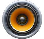 Vox for Mac(音乐播放器)