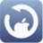 FonePaw iOS Data Backup & Restore(iOS数据恢复备份软件)