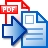 Solid Converter PDF(PDF文件转换Word)