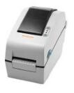 Bixolon SLP-D220打印机驱动 v5.1.12官方版