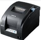 Bixolon SRP-275打印机驱动 v4.3.2官方版