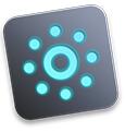 Fluor for Mac(功能键管理软件)