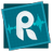 ReSample(音频编辑器)
