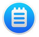Clipboard Manager for Mac(剪贴板管理软件)