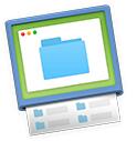 Print Window Advanced for Mac(增强型打印管理工具)