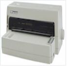 得实Dascom DS-2100打印机驱动