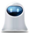 Ghostlab for Mac(网站设计测试工具)