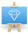 PaintCode for Sketch for Mac(Sketch插件)