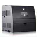 戴尔Dell 3100cn打印机驱动