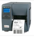 迪马斯Datamax M-4308打印机驱动