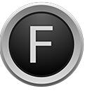 FocusWriter for Mac(写作软件)