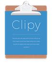 Clipy for Mac(剪切板扩展软件)