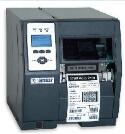 迪马斯Datamax H-6210打印机驱动