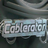 Cablerator(悬挂式电缆建模Blender插件)