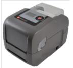 迪马斯Datamax E-4305P打印机驱动