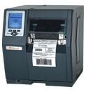 迪马斯Datamax H-4310X打印机驱动