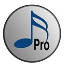 NoteAbility Pro for Mac(乐谱编辑工具)