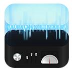 Audio Cutter for Mac(音频分割工具)