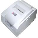 方向芯DIR-2000III打印机驱动 v1.73官方版