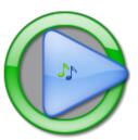 iMusicBox for Mac(苹果音乐播放器)