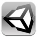 unity web player for mac(mac网页游戏插件)