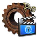 MovieFORGE for mac(视频管理软件)