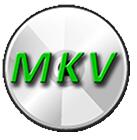 Makemkv for mac(dvd转mkv工具)