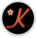 Kplayer for Mac(视频播放软件)