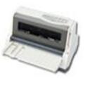 富士通Fujitsu DPK750打印机驱动