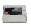 富士通Fujitsu DPK8300E+打印机驱动