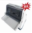 富士通Fujitsu DPK760K打印机驱动