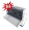 富士通Fujitsu DPK770E打印机驱动