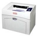 富士施乐Fuji Xerox Phaser 3117打印机驱动 官方版